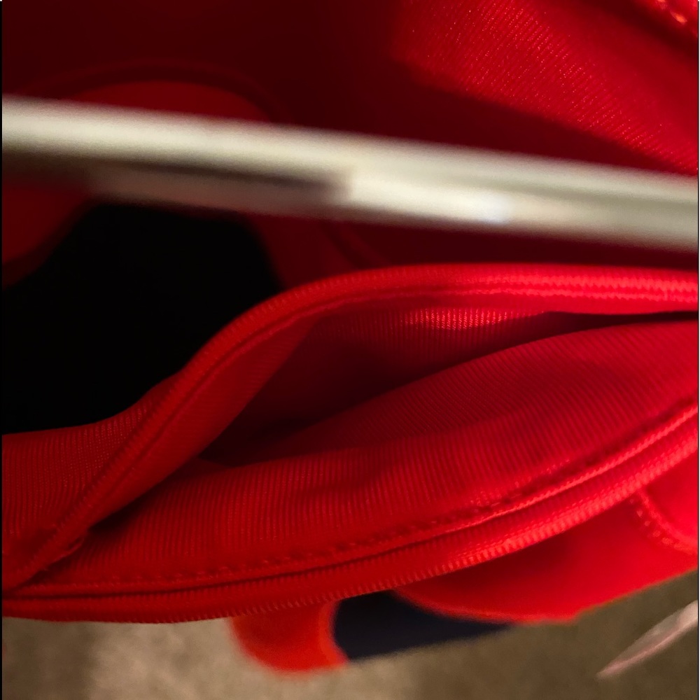 YOSHION LEGGINGS - Picture 3 of 4
